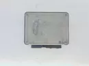 09180353DX 0281001971 Steuergerät Opel
