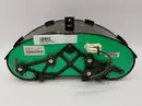 9648837180 Tacho kombiinstrument Peugeot 