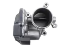 03L128063G Drosselklappe Audi Volkswagen