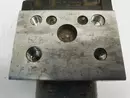 90498066 Abs-pumpe Opel