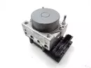 8200747140 Abs-pumpe Renault