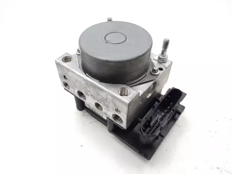8200747140 Abs-pumpe Renault 