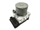 8200038695 Abs-pumpe Renault