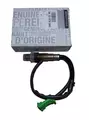 9635978580 Lambdasonde lamdasonde diagnosesonde Citroen Peugeot Renault 1618AN 1618Z6 1628HN 96368765 9650682180 9662925580 0258006027 ES10797-12B1 DOX-0150 DOX-2005