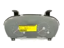 94003-1G142 Tacho kombiinstrument Kia