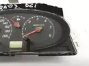 AX765 Tacho kombiinstrument Nissan Diesel