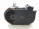 9157512 Drosselklappe Opel 1,0 12V 1,2 16V