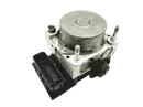 51799595 Abs-pumpe Fiat