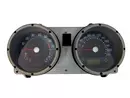 6X0920801 Tacho kombiinstrument Volkswagen 
