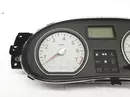 8200733621 Tacho kombiinstrument Dacia