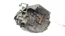 2222S7 2222.S7 2223WW Getriebe Peugeot 1,4 8v KFW
