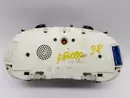 6H0919860 Tacho kombiinstrument Seat