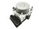 8200747140 Abs-pumpe Renault