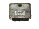 038 906 018 BA Steuergerät Audi