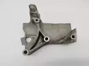 8200101196 Motorhalter Renault 1,5 dci