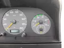 00000 Tacho kombiinstrument Volkswagen Diesel