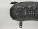 P8200059763 8200059763 Tacho kombiinstrument Renault 