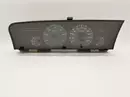 9624897480  Tacho kombiinstrument Citroen 