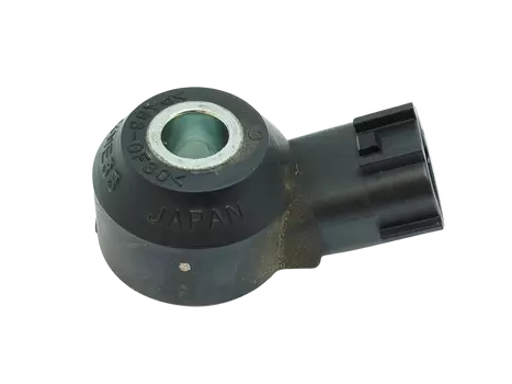 22060JK20A  Klopfsensor Mehrere Marken Renault 3.5 V6