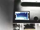 735382384 Tacho kombiinstrument Fiat 
