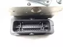 476605460R Abs-pumpe Renault