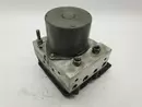 51772683 Abs-pumpe Lancia