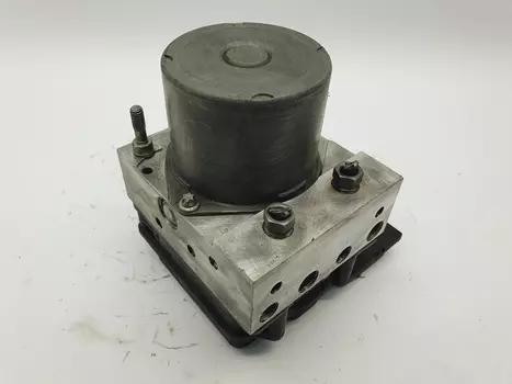 51772683 Abs-pumpe Lancia 