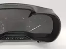 9813361380  Tacho kombiinstrument Citroen 