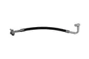1K0820721BN Klimaleitung klimaschlauch druckleitung Audi Seat Skoda Volkswagen