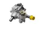 491103834R Pumpe für servolenkung Dacia