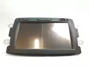 281158098R, 281156764R, Navigationssystem Fiat Opel Renault