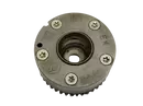 130258860R, 130259835R Zahnrad nockenwelle Dacia Nissan Renault 1,2 TCe 1,2 DIG-T