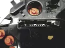 0010124V004 Tacho kombiinstrument Smart 