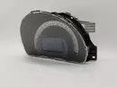 24821602R Tacho kombiinstrument Renault 