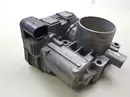 55192787 Drosselklappe Fiat Lancia 1,2 1,4