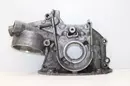 8200042041 Ölpumpe motor Renault _1,2 8v D7F / 1,2 16v D4F