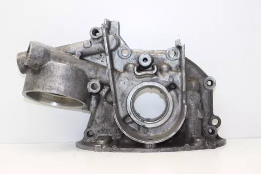 8200042041 Ölpumpe motor Renault _1,2 8v D7F / 1,2 16v D4F