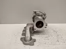 144105764 Turbolader Dacia Nissan Renault _1,2 TCE 