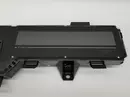 248100043R  Tacho kombiinstrument Renault 