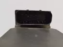 8200090690 Abs-pumpe Renault