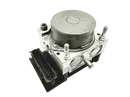 8200747140 Abs-pumpe Renault