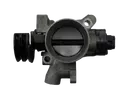 46861054 Drosselklappe Chrysler