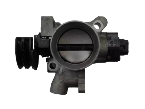 46861054  Drosselklappe Chrysler 