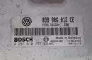 038 906 012 CE Motorsteuerung Seat 