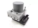 24469609 Abs-pumpe Opel