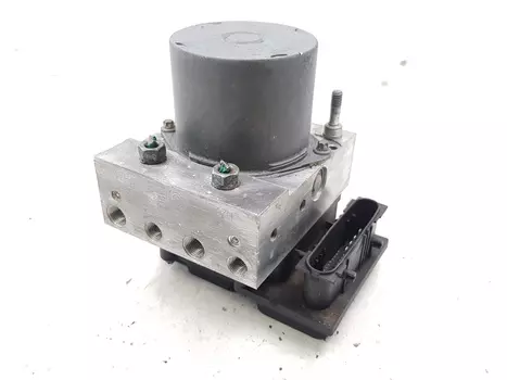 24469609  Abs-pumpe Opel 