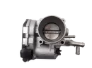 35100-04200 Drosselklappe Hyundai Kia