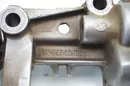 7700600252 7700600251 Ölpumpe motor Renault 1,8
