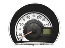 83800-0H011-A Tacho kombiinstrument Citroen Peugeot Toyota 