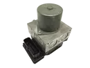 3AA614109AP Abs-pumpe Volkswagen